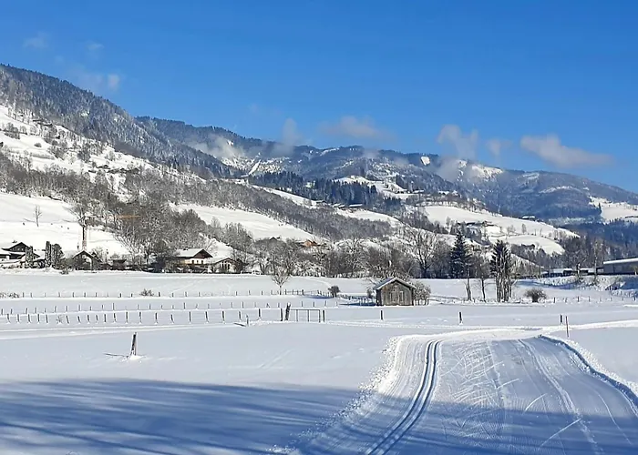 Juna ウッテンドルフ