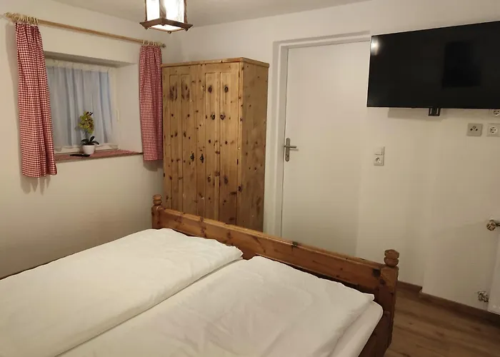 Juna ウッテンドルフ